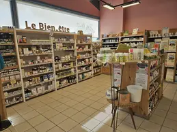 413-biocoop-peronnas-monternoz-magasin-alimentation-bio-bien-etre-complement-alimentaire-hygiene-bien-et.webp