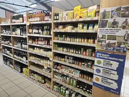 413-biocoop-peronnas-monternoz-magasin-alimentation-bio-condiment-epice.webp