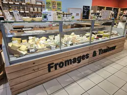 413-biocoop-peronnas-monternoz-magasin-alimentation-bio-fromage-coupe-traiteur.webp