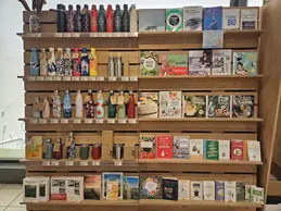 413-biocoop-peronnas-monternoz-magasin-alimentation-bio-gourde-ecodis-livre-librairie.webp