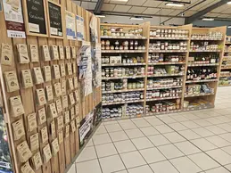 413-biocoop-peronnas-monternoz-magasin-alimentation-bio-graine-plante-plate-cuisine.webp