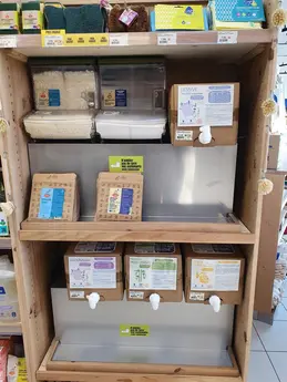 413-biocoop-peronnas-monternoz-magasin-alimentation-bio-vrac-hygiene-entretien-maison.webp