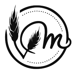 La Voie Maltée