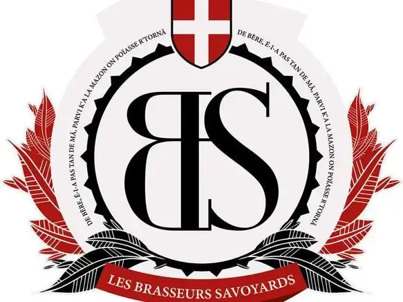 Les Brasseurs Savoyards