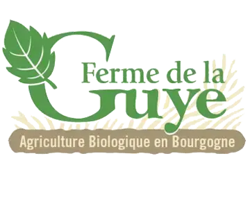 Ferme de la Guye